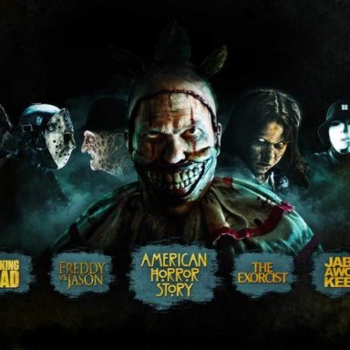 07e7c2e87a021b241a5a8cab49e0a75c  halloween horror nights universal studios