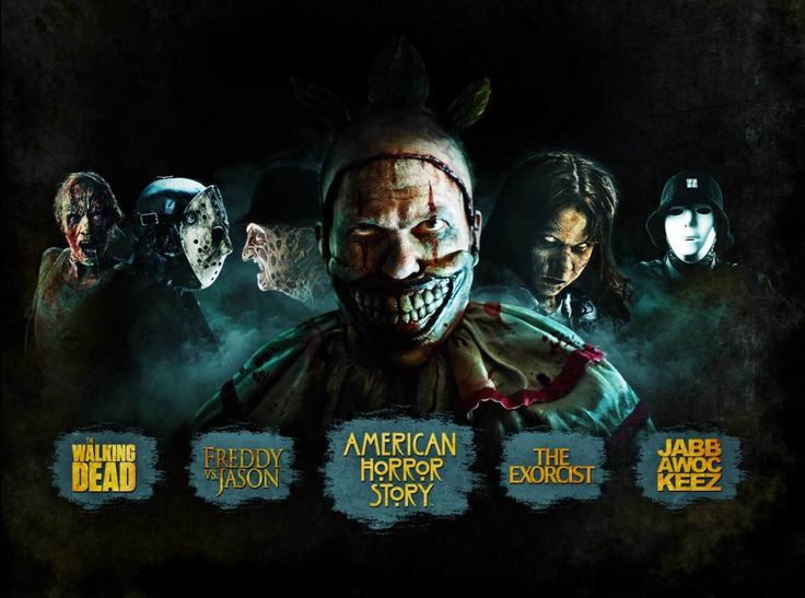 07e7c2e87a021b241a5a8cab49e0a75c  halloween horror nights universal studios