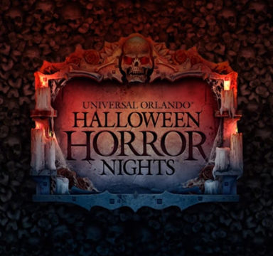 HHN generic 2017 LK 1498845896175 8486638 ver1.0 640 360