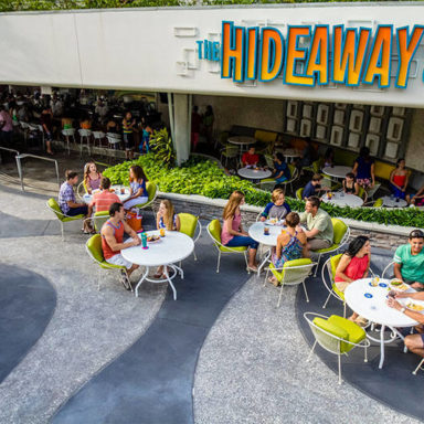 cabana bay beach resort hideaway bar grill outdoor c 00