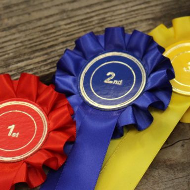 The Rosettes