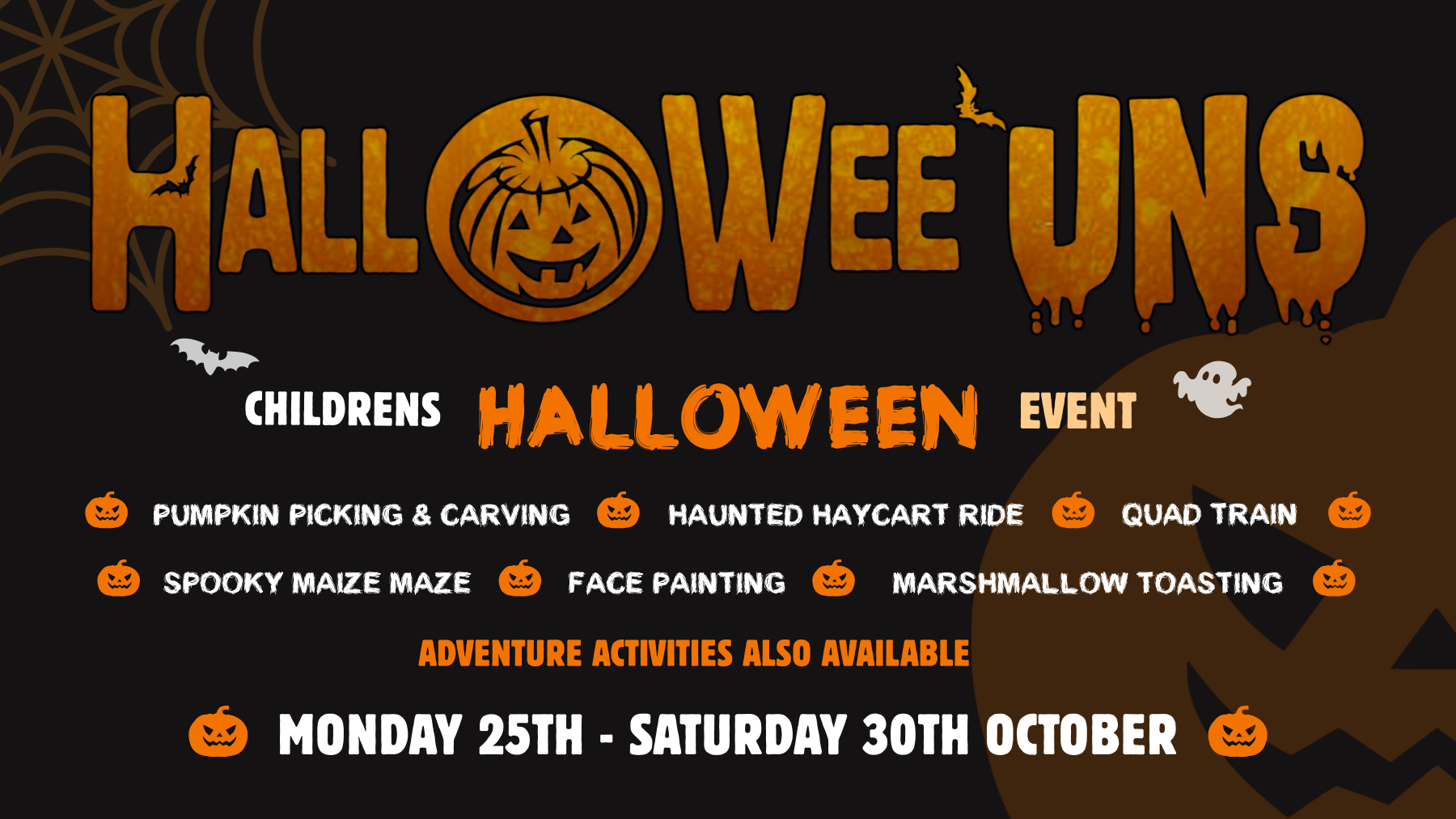 HW   FB Event Cover 2021