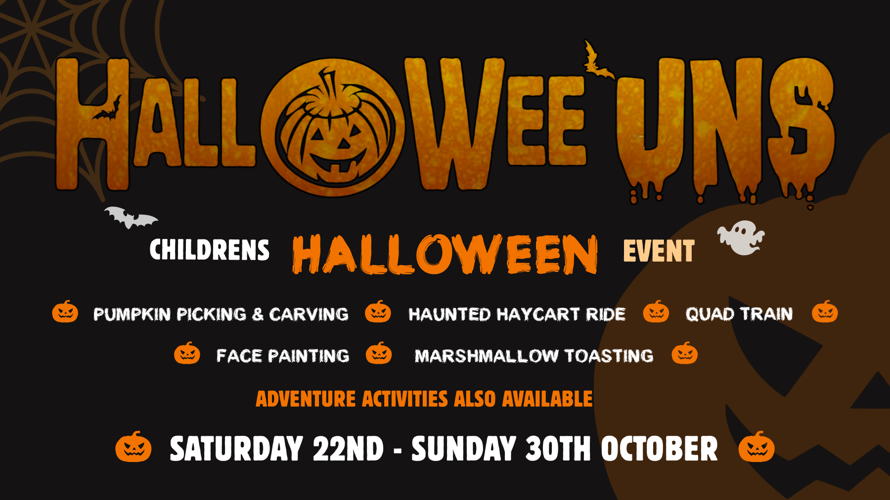 HW   WEBPAGE promo image 2022.jpeg