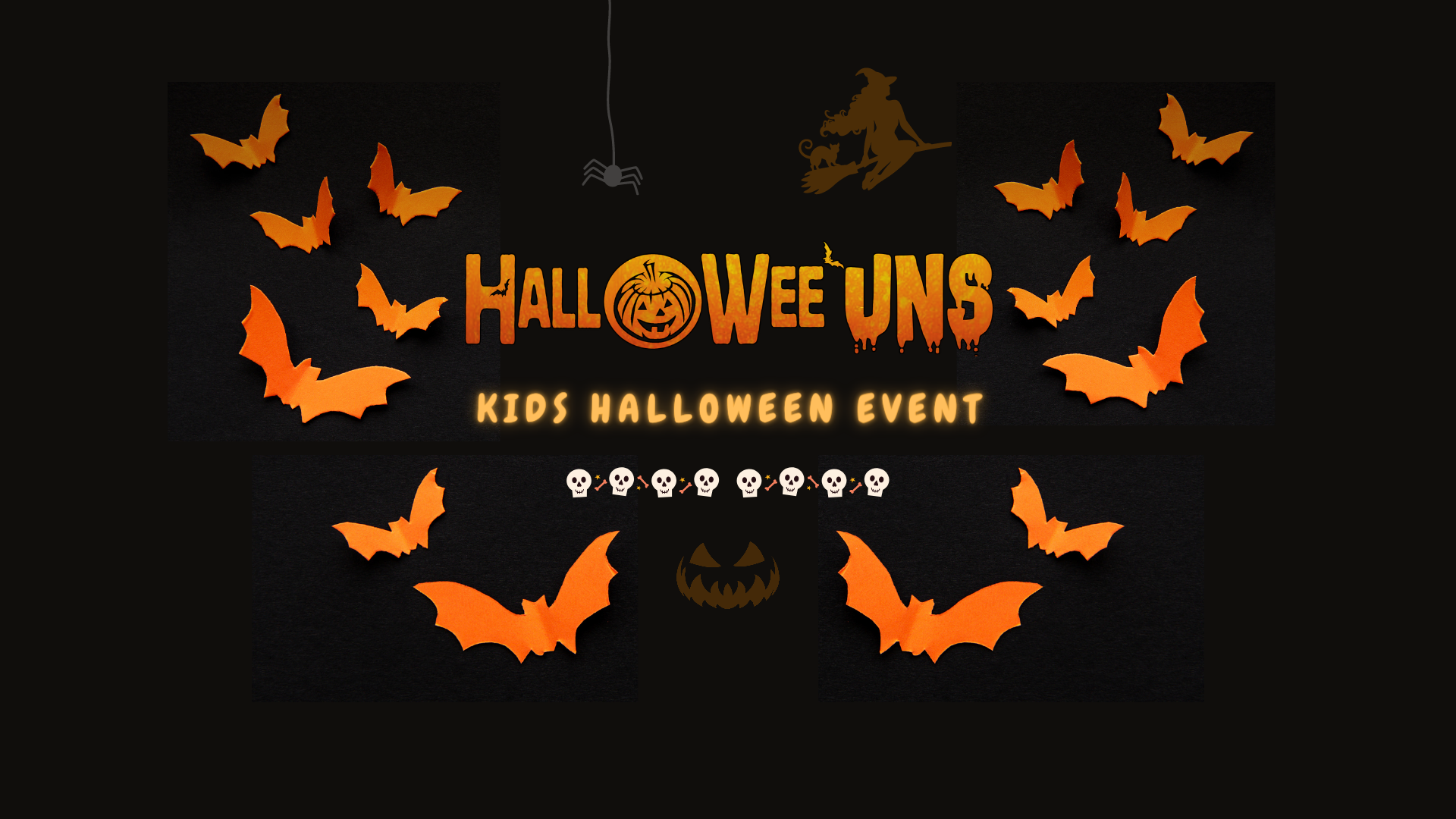 Hallowee'uns 2023   Wordpress Header Image   Website (3)