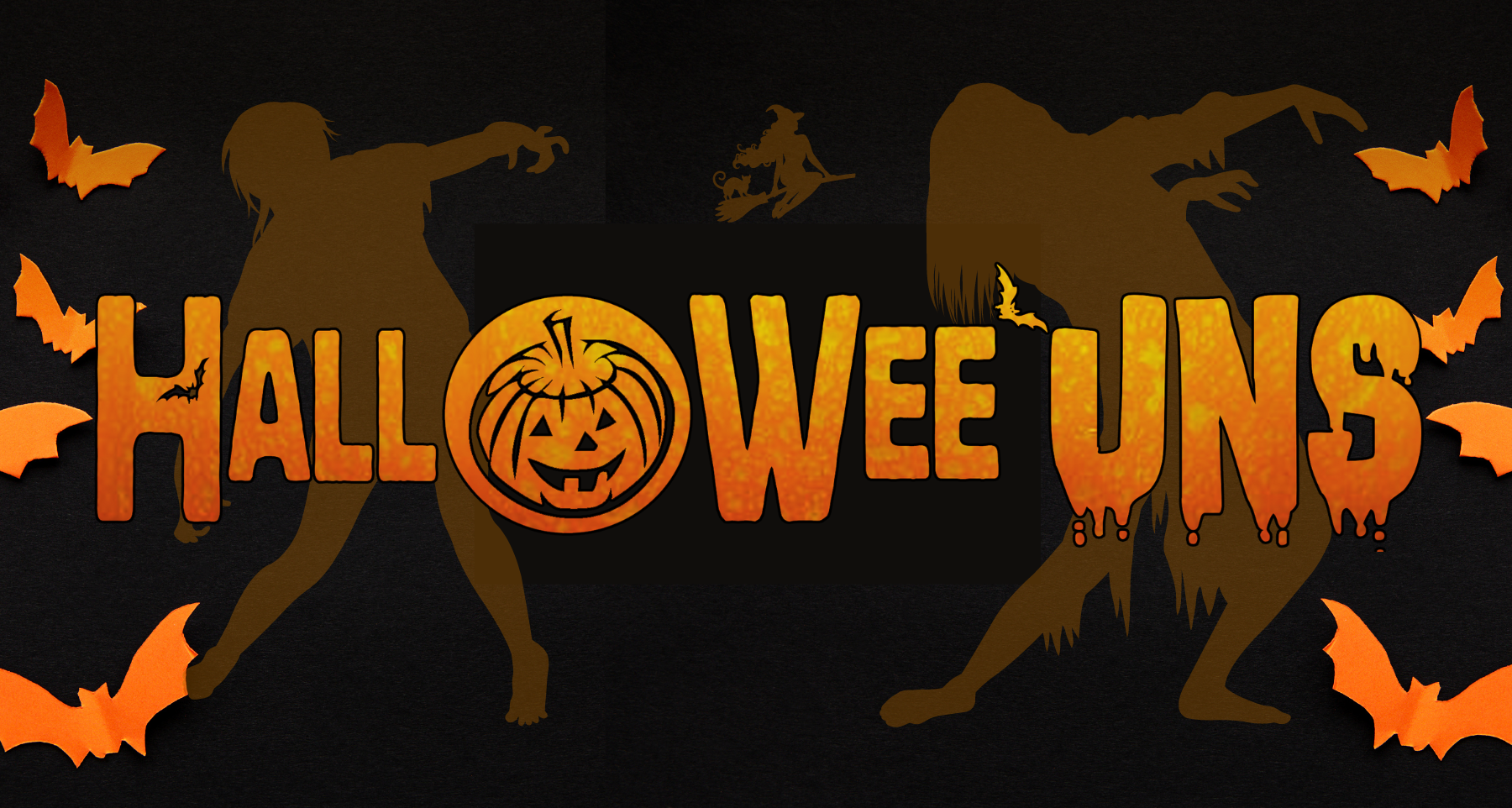 Halloweeuns Web Banner (1800 × 962px)