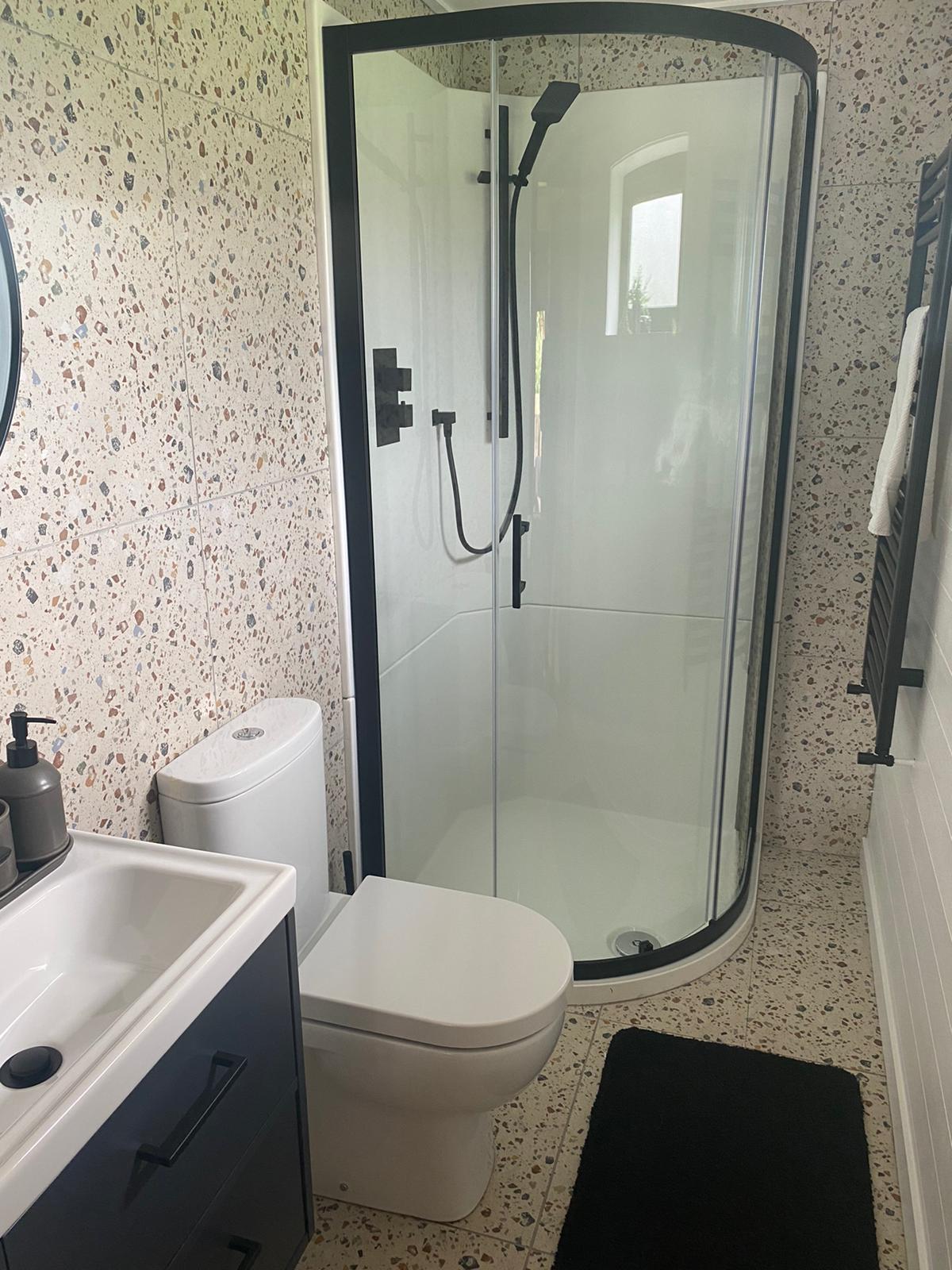 0917356c 8076 4c56 999b e167791402c6