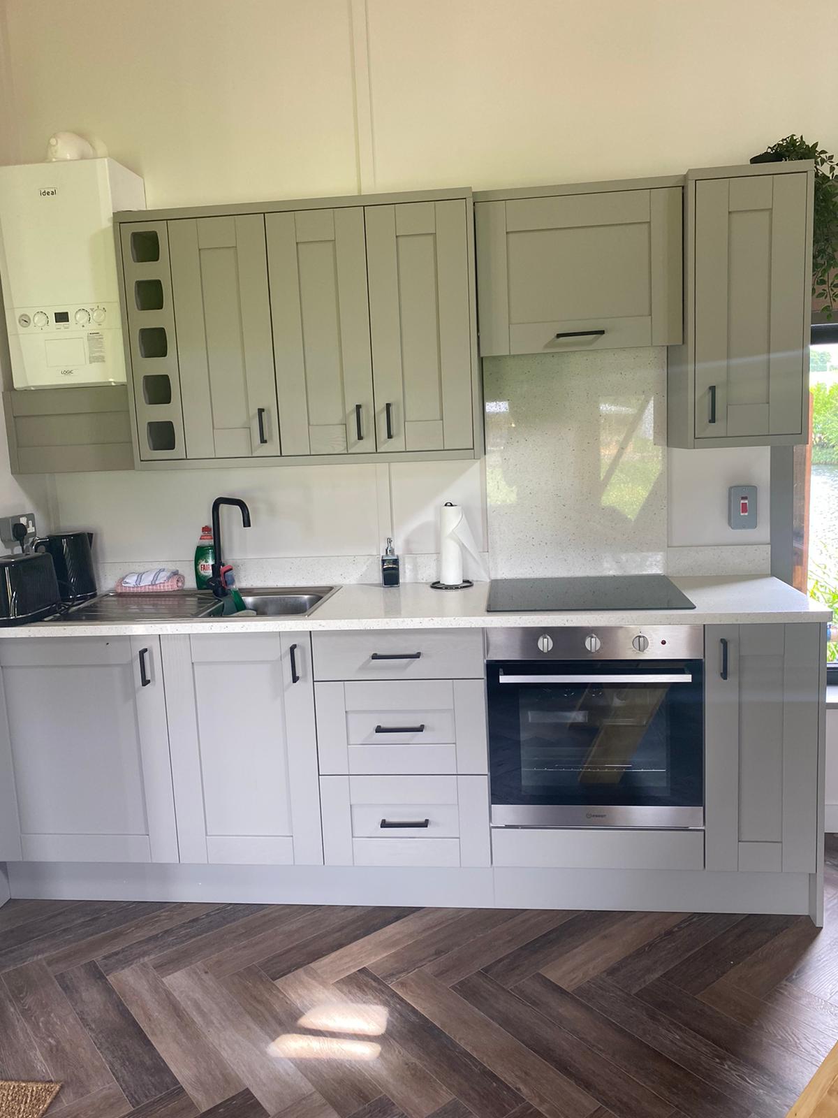 710ea796 33d1 4560 aa19 450e3ae9a110