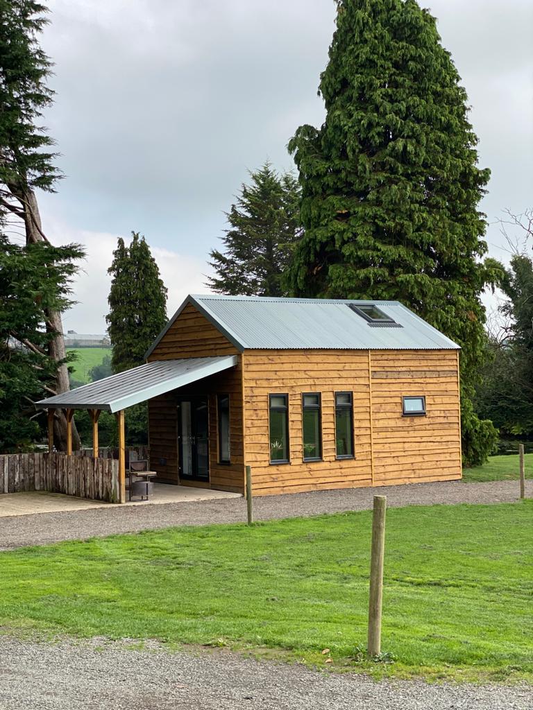 aaa4869e 6ab8 4ca5 925b 08e8dcb1bcdc