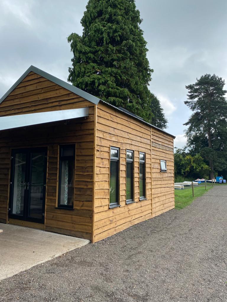 ba7d950a b775 4455 8dd1 7096c16e010e