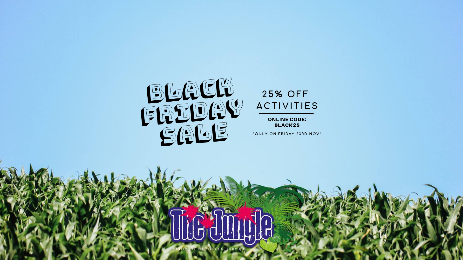 Black Friday Sale   Website Banner   mobile (1)