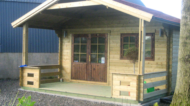 log cabin (2)
