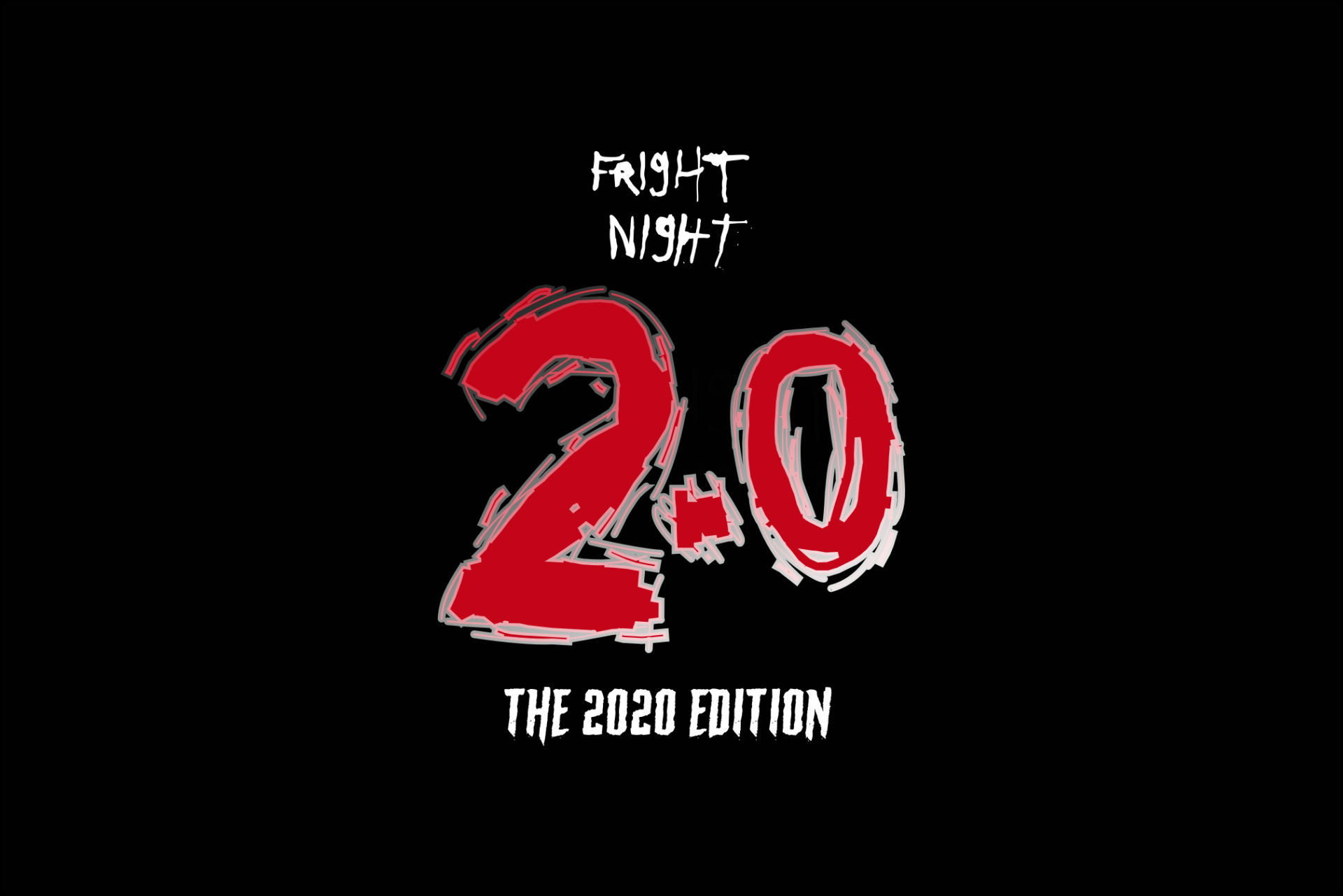 FN 2.0   2020 edition black website header