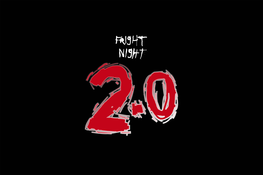 FN 2.0   Webpage banner