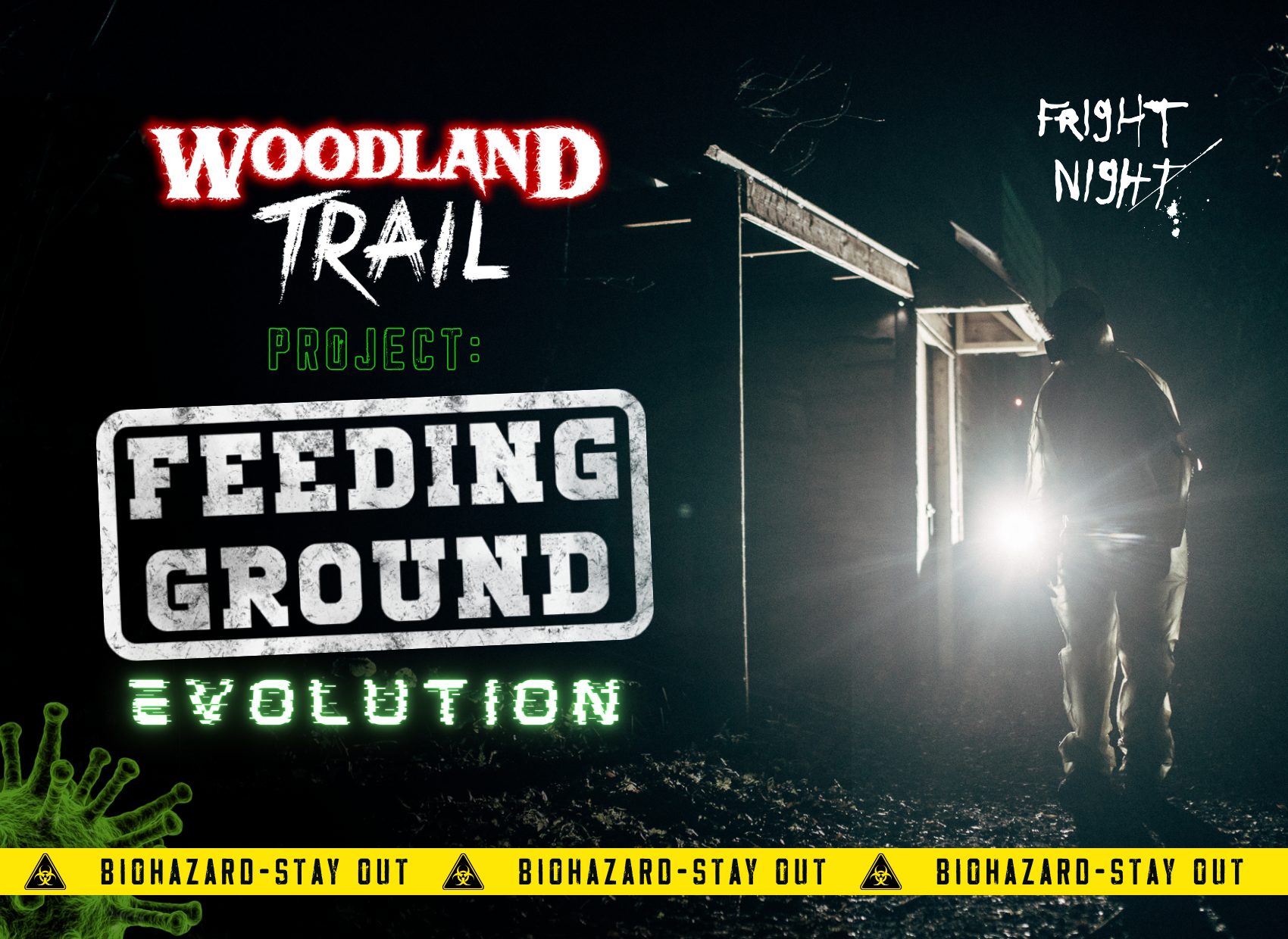 FN   Woodland Trail   Website Image 2026