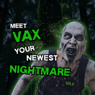 Fright Night 2025   Instagram Squares (1)