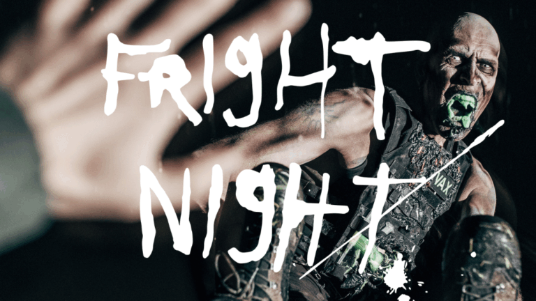 Fright Night 2026   Featured image for webpage