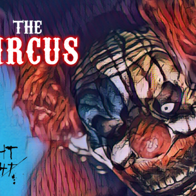 Fright Night   Circus 22   FB Image (1)