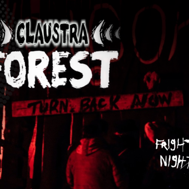 Fright Night   ClaustraForest 22   FB Image copy