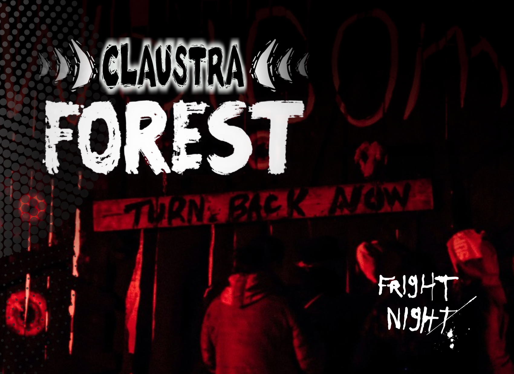 Fright Night   ClaustraForest 22   FB Image copy