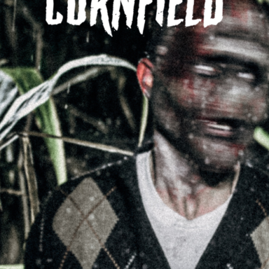 Fright Night   Cornfield   Insta story (2)