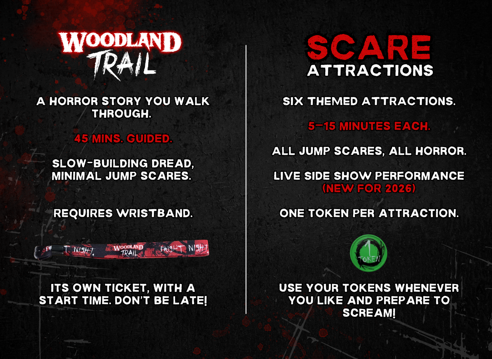 Fright Night   How It Works 26   Webpage Image