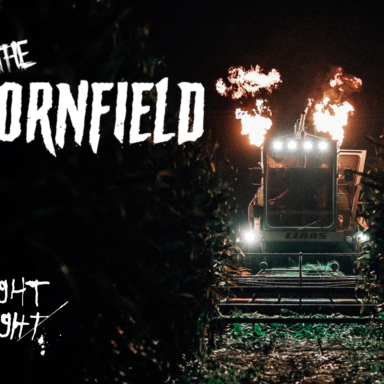 Fright Night   The Cornfield 22   FB Image (4)