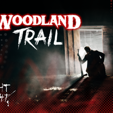 Fright Night   Woodland Trail 22   FB Image (5)