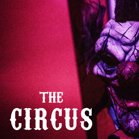 The Circus