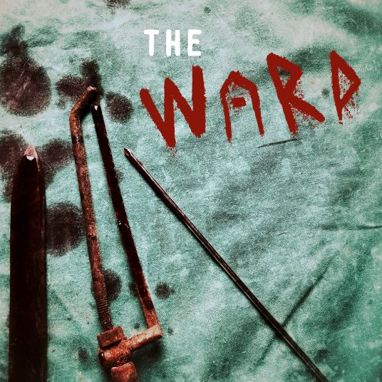 The Ward