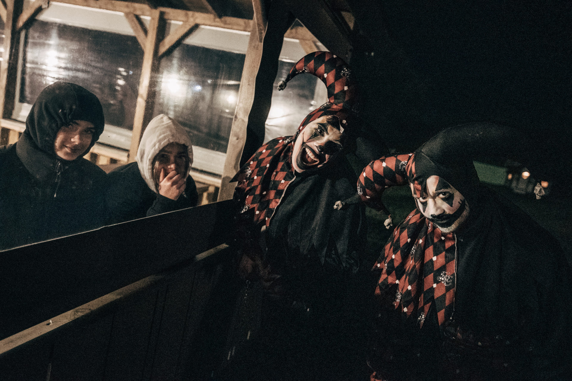 fright night 21st oct   full res 136