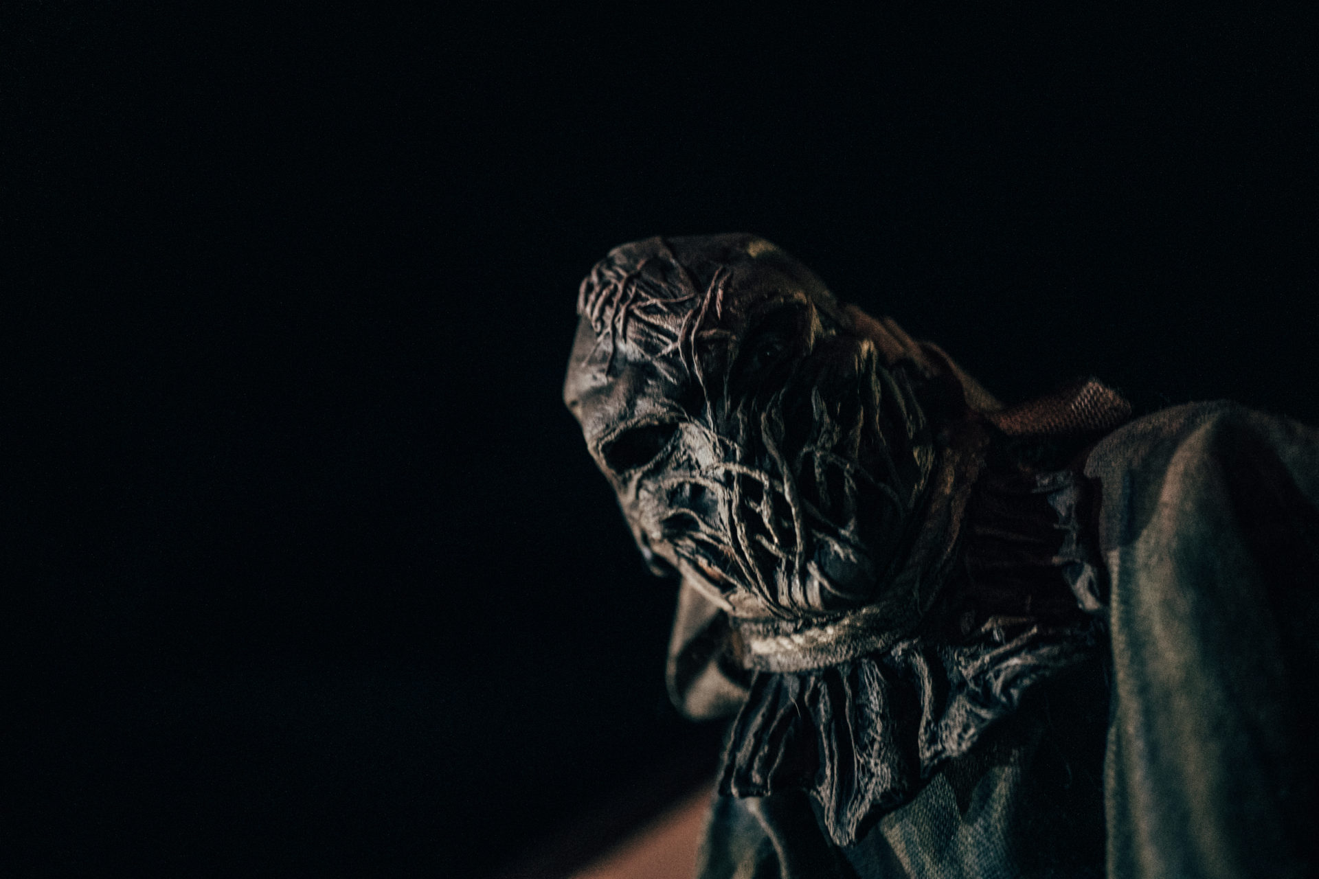 fright night 21st oct   full res 16