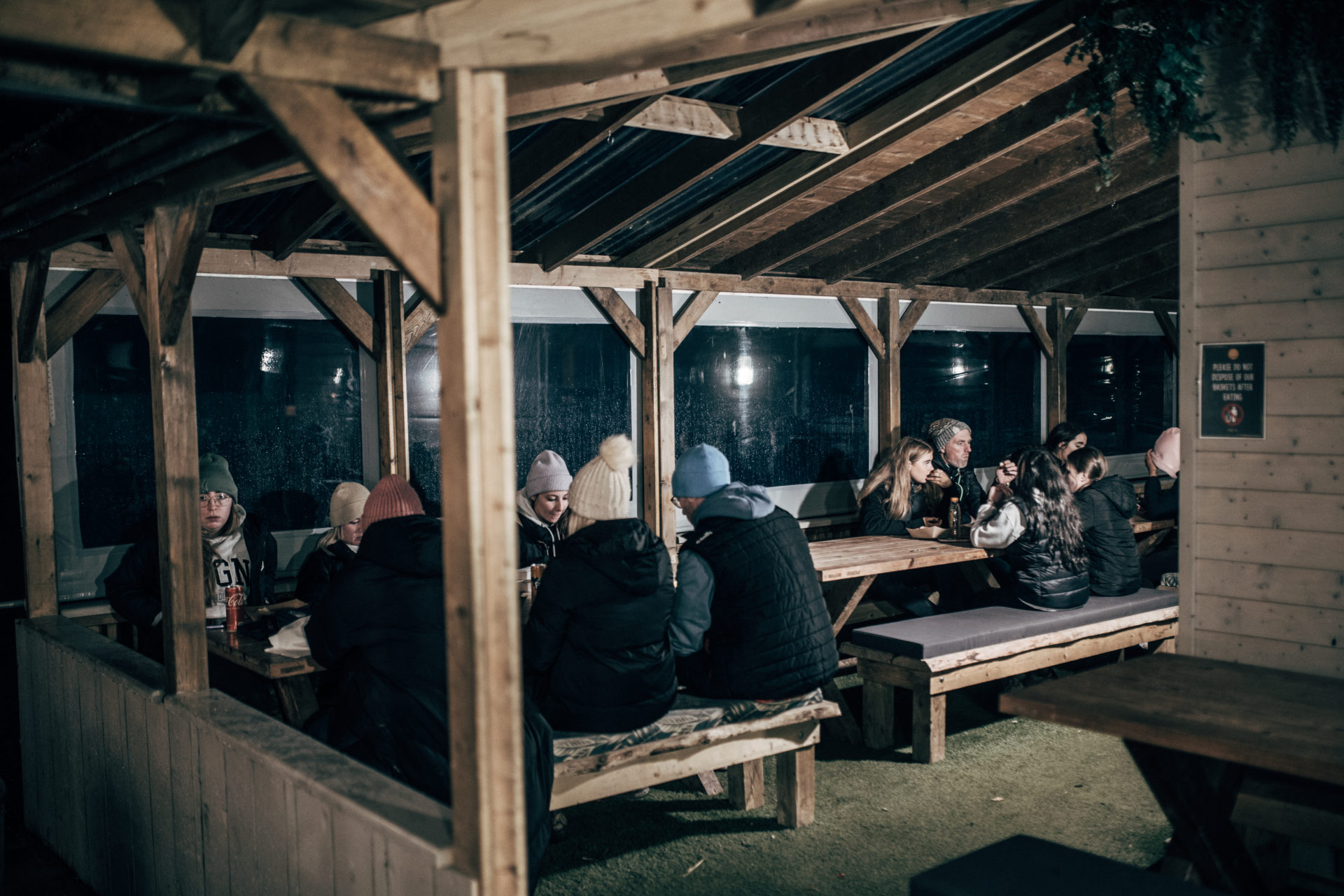 fright night   28th oct   full res 105