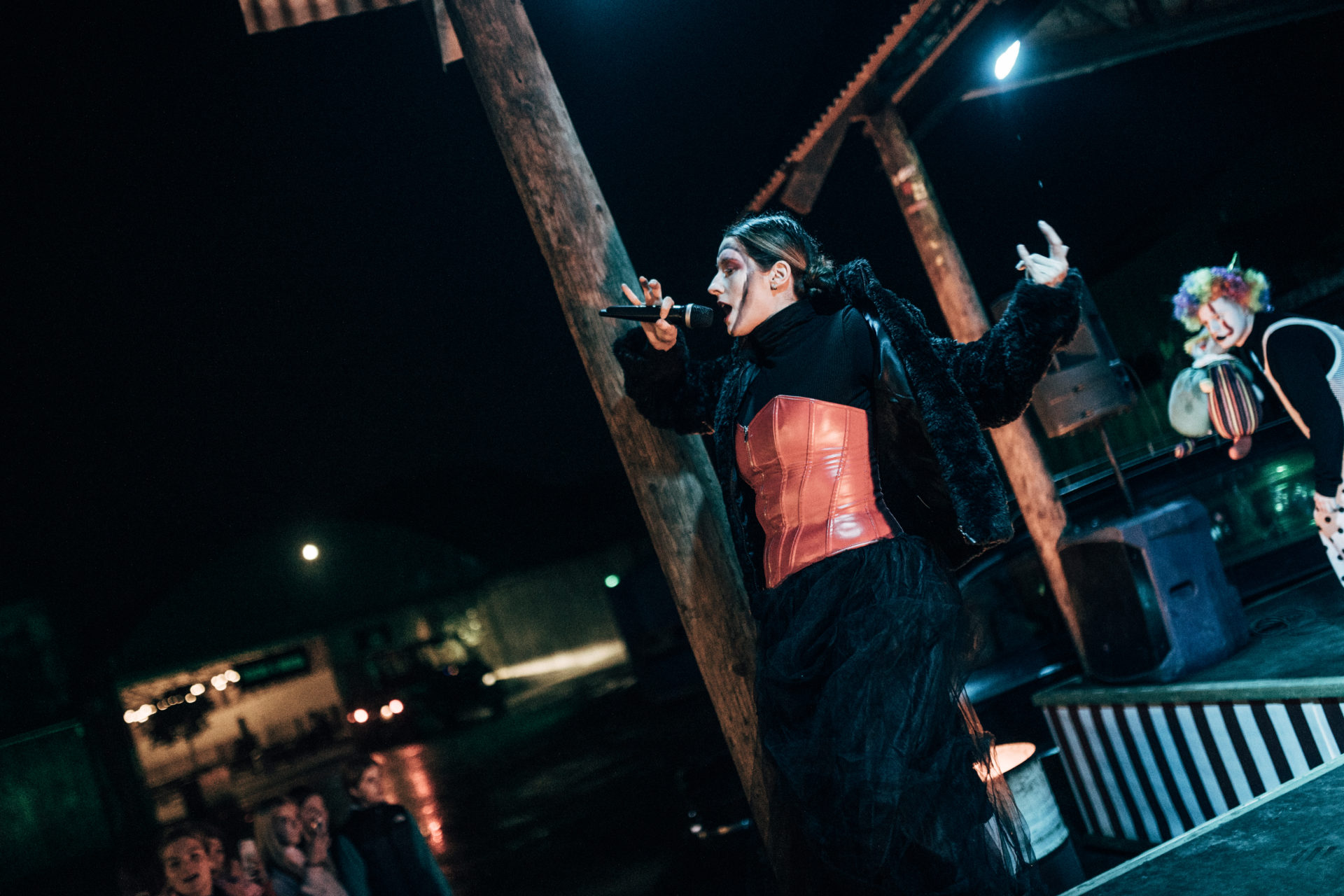 fright night   full res 27th oct 124