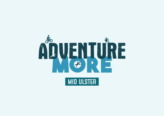 Adventure More   header image for mobile final