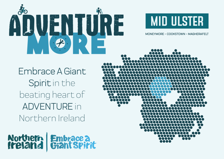 Adventure More MAP FB image