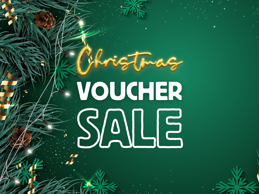 Christmas Voucher Sale   web banner (1)