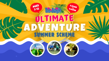 Ultimate Adventure Summer Scheme   FB Post Image (1)