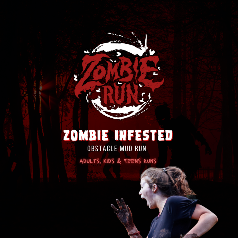 Zombie Run 2023   Wordpress Header Image   Website