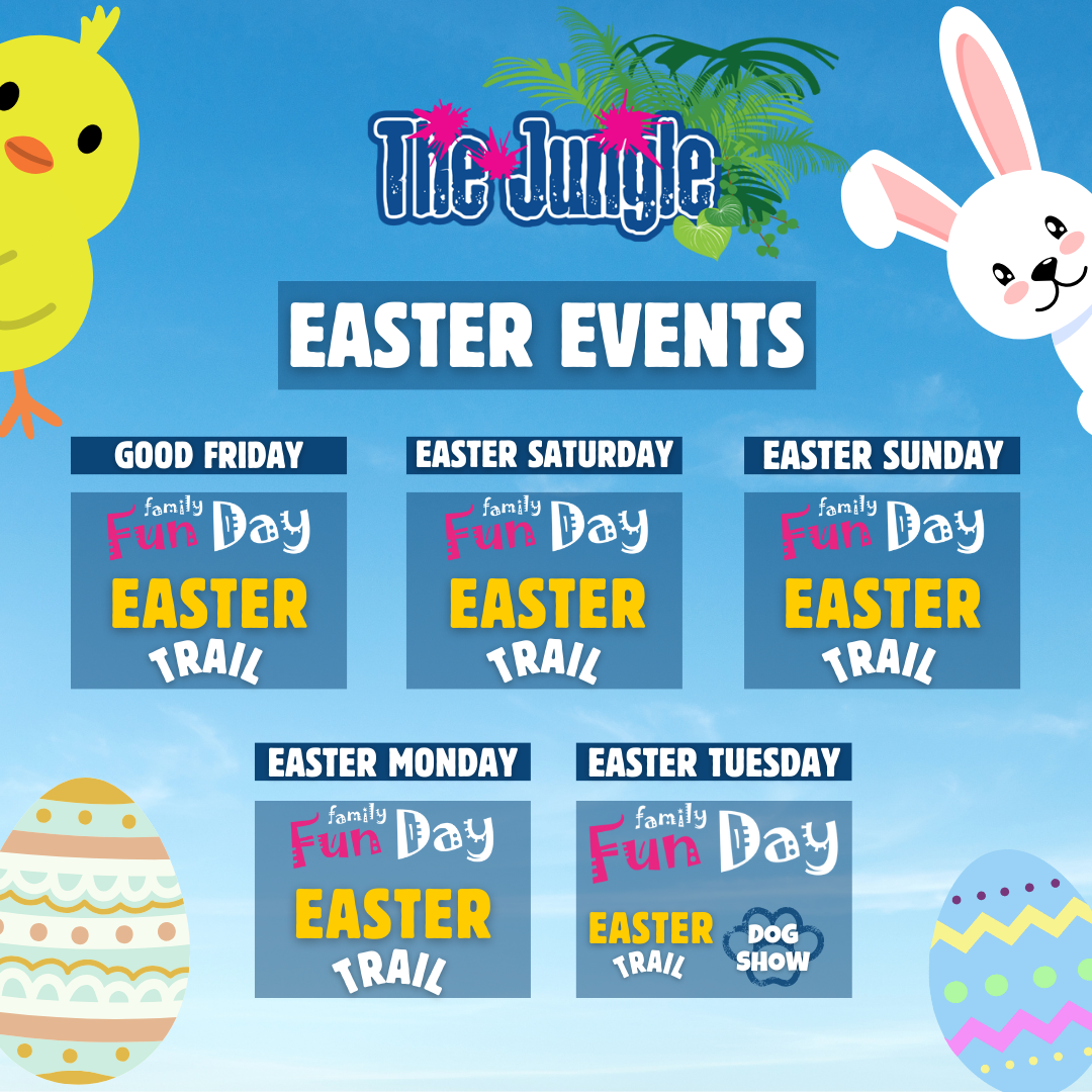 Easter Events (5)