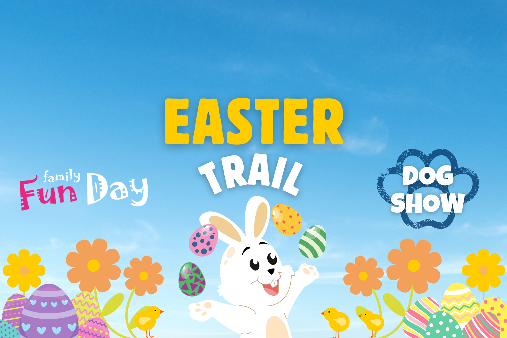 Easter Trail webpage header background (2)