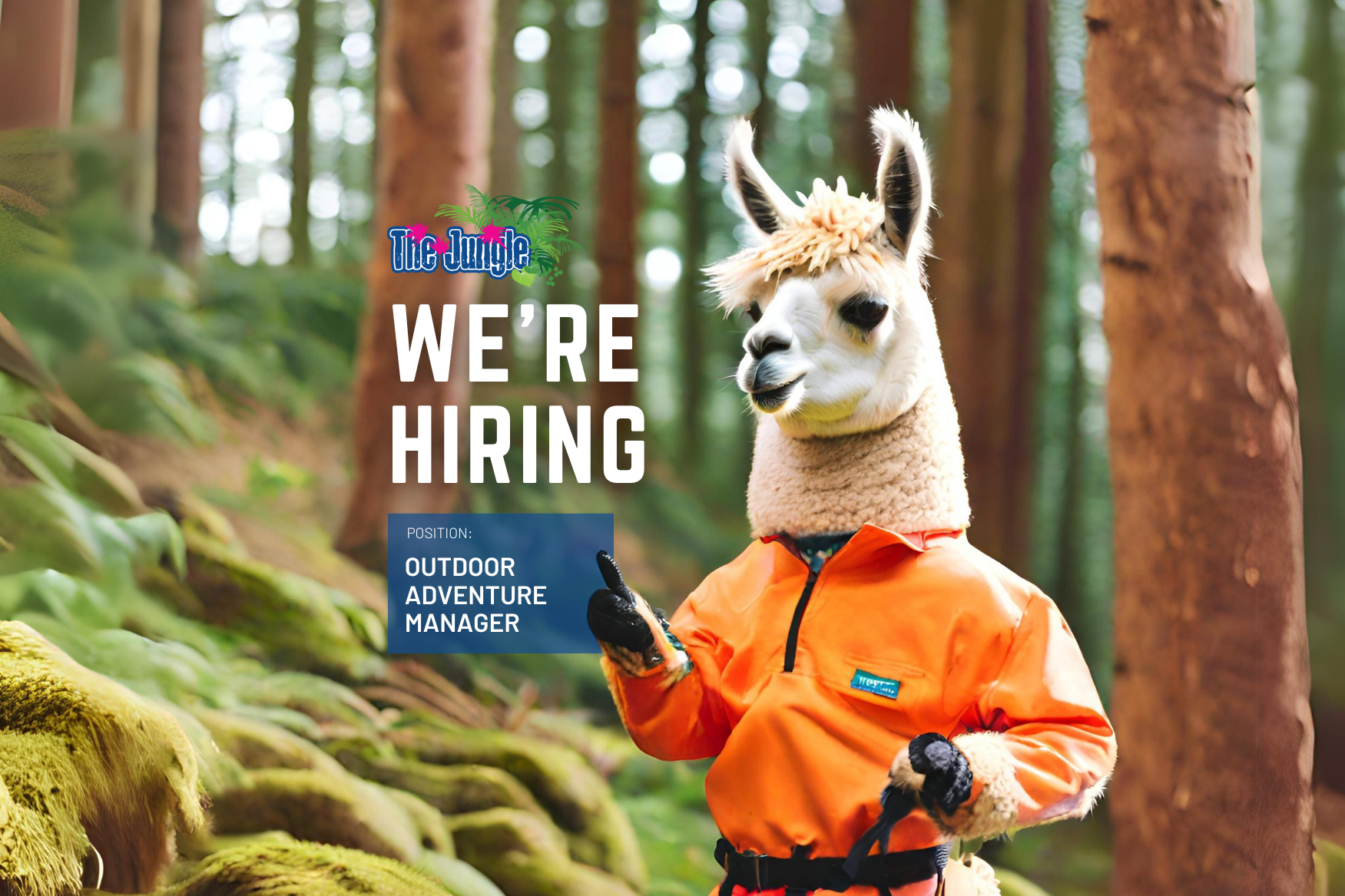 Outdoor Adventure Manager   Wordpress Webpage Header (no expiry)   2025