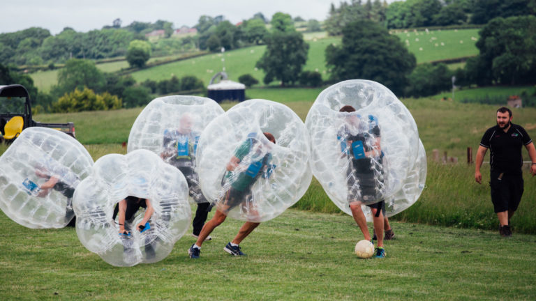 jungle ni day 2 OTHER 145