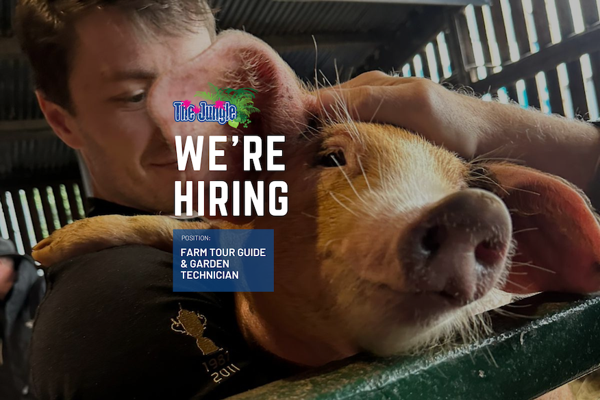 Farm Tour Guide & Gardener   Wordpress header   2025