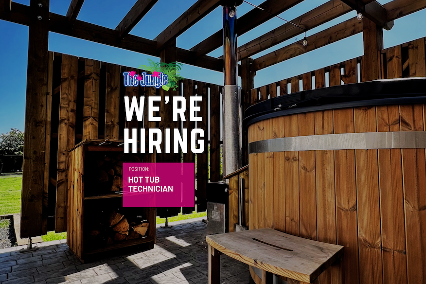 Hot Tub Technician   Wordpress header   2025