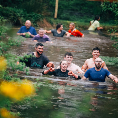 jungle   adults race   album 1 (full res) 104