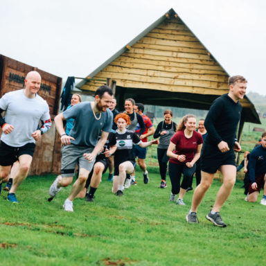 jungle   adults race   album 1 (full res) 42