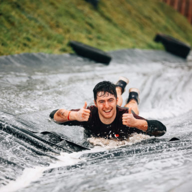 jungle   adults race   album 3 (full res) 106
