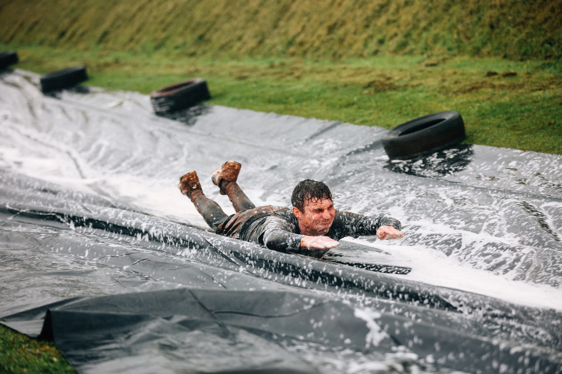 jungle   adults race   album 3 (full res) 197