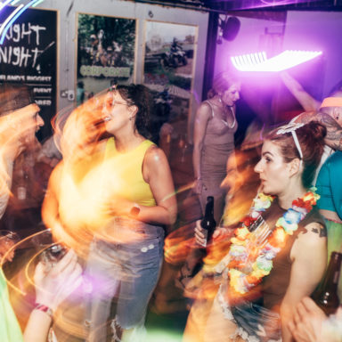 jungle   afterparty (full res) 101