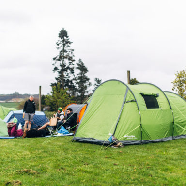 jungle   generic camping (full res) 9